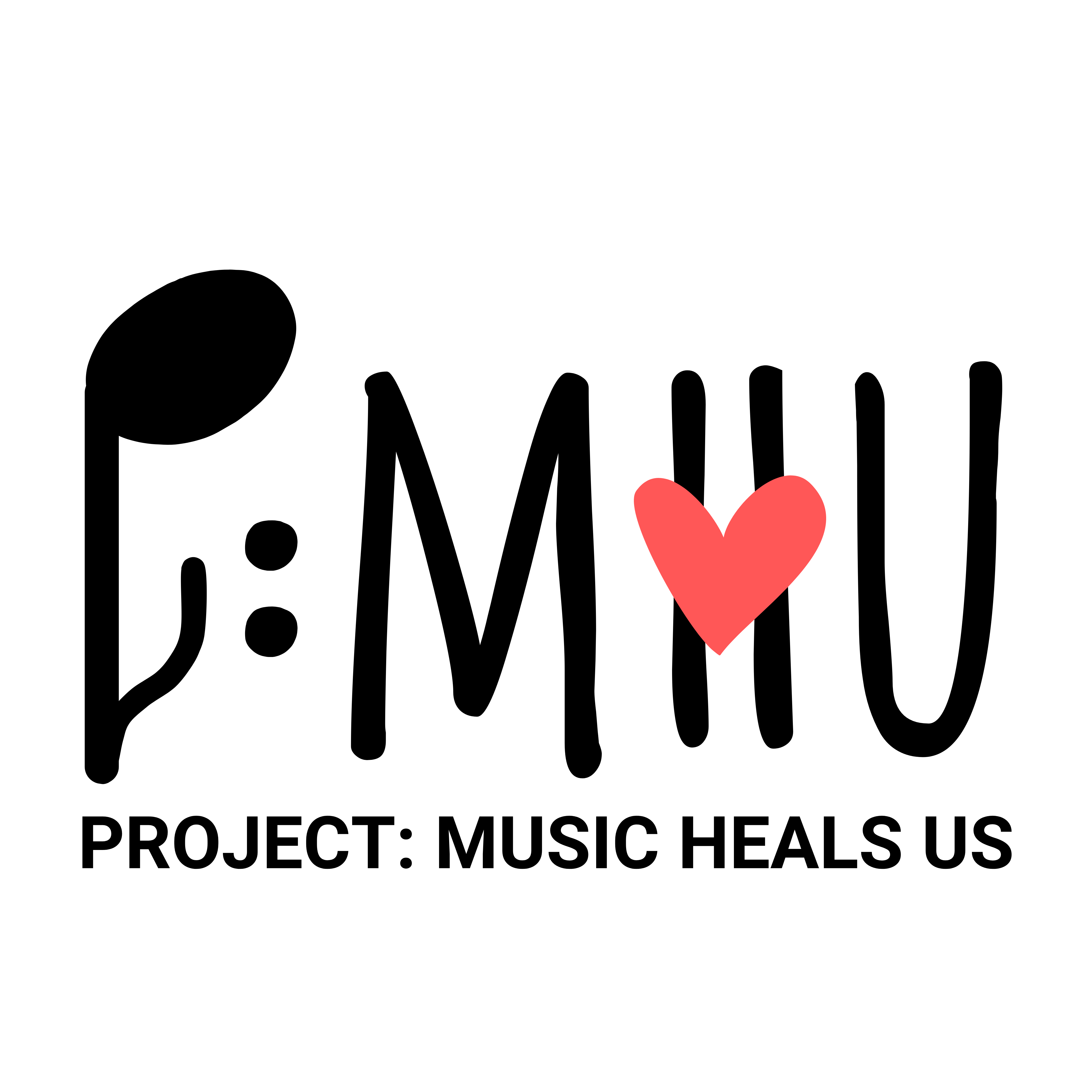7 (1).png
