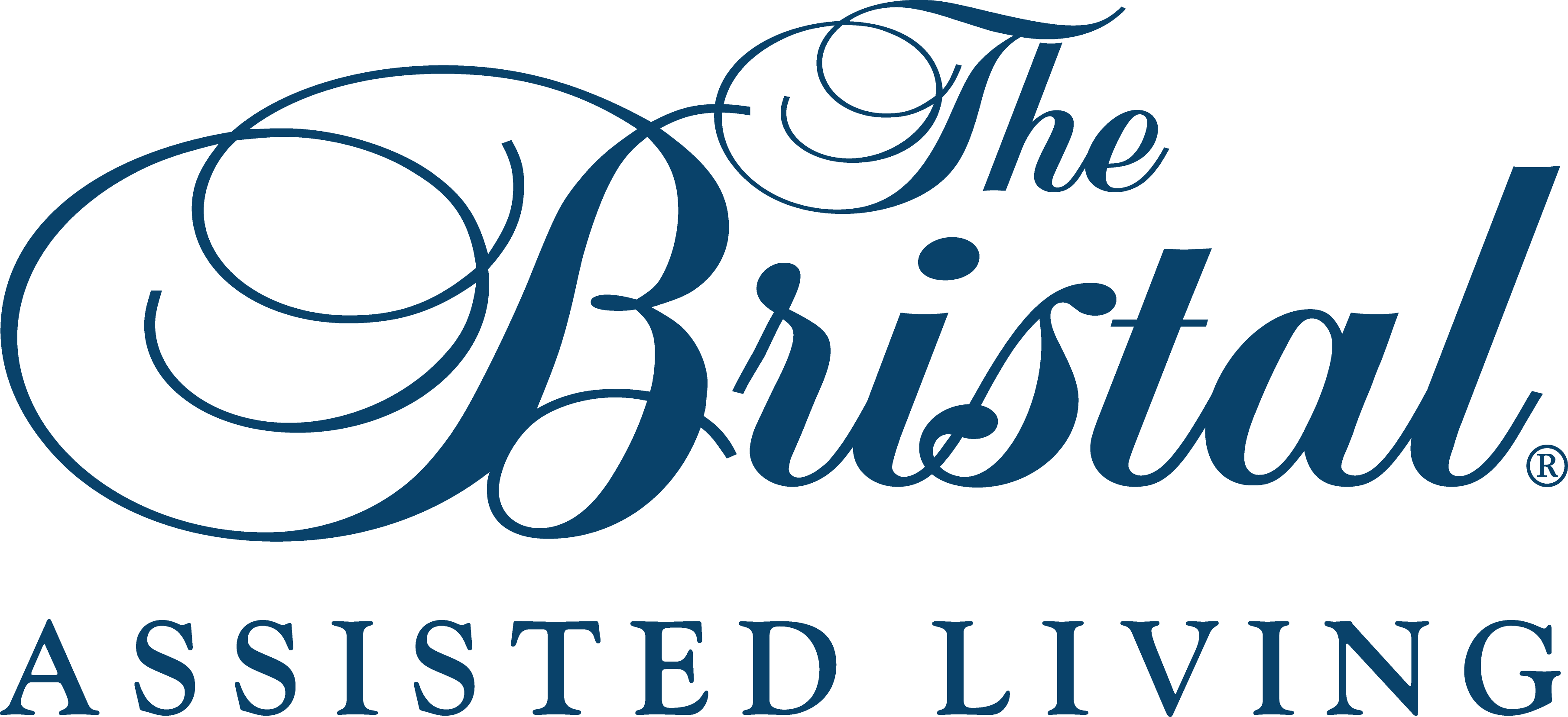 The Bristal