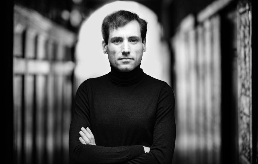 More Info for Royal Philharmonic Orchestra