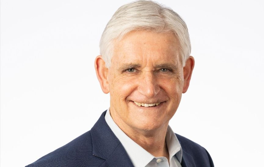 More Info for Bruce Stillman