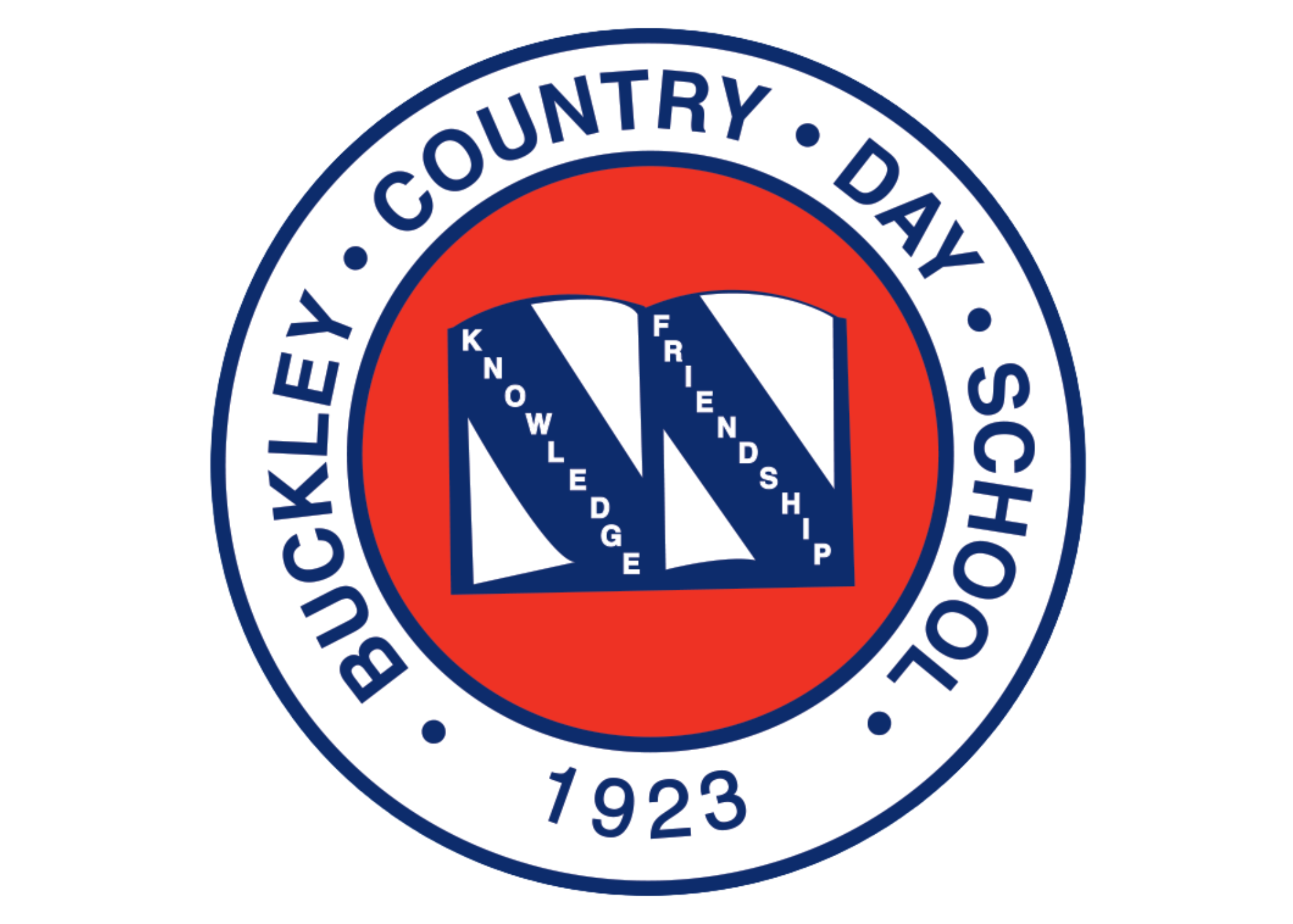 Buckley Country Day School