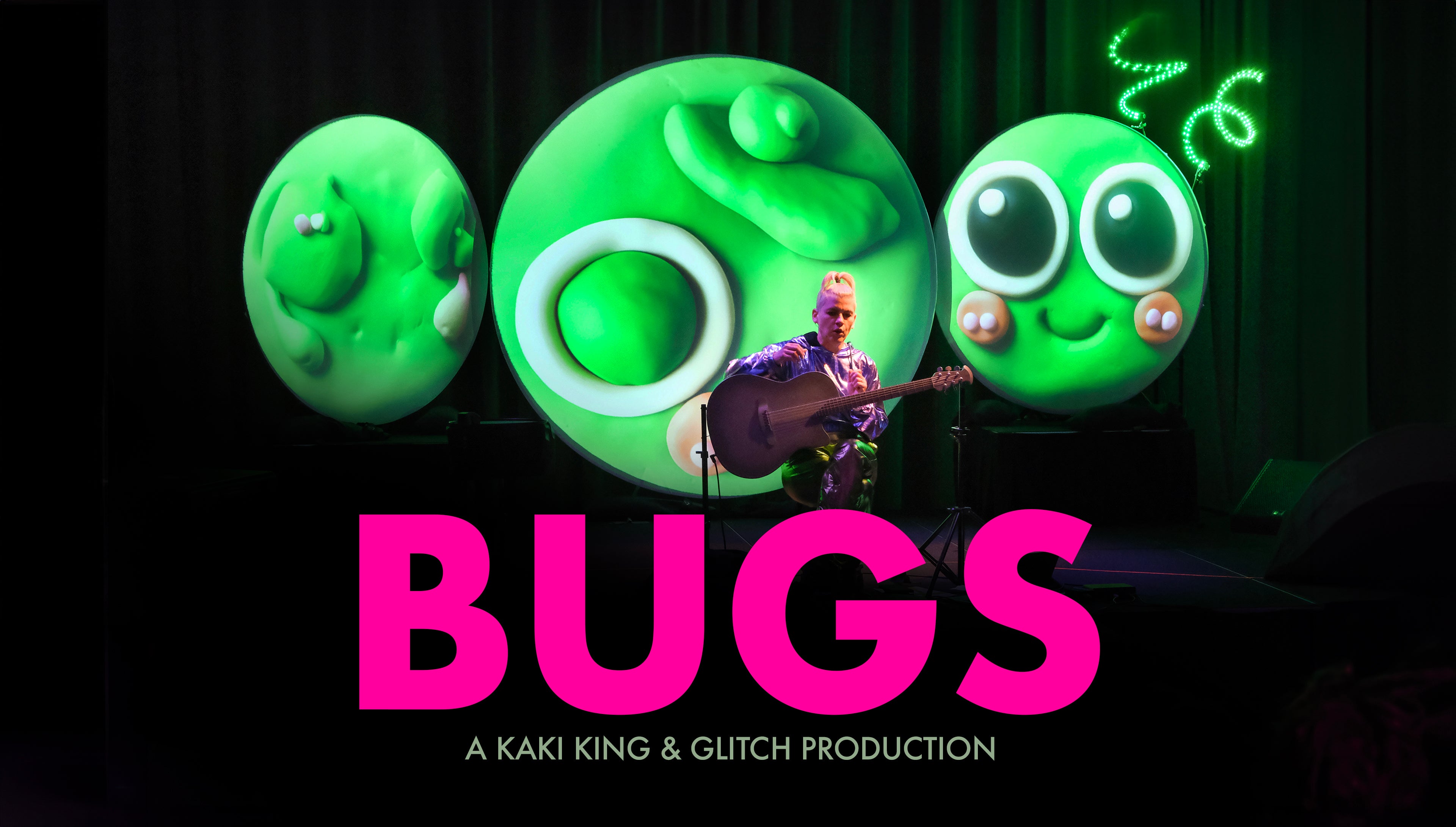 Bugs-Hero-Image-4k.jpg