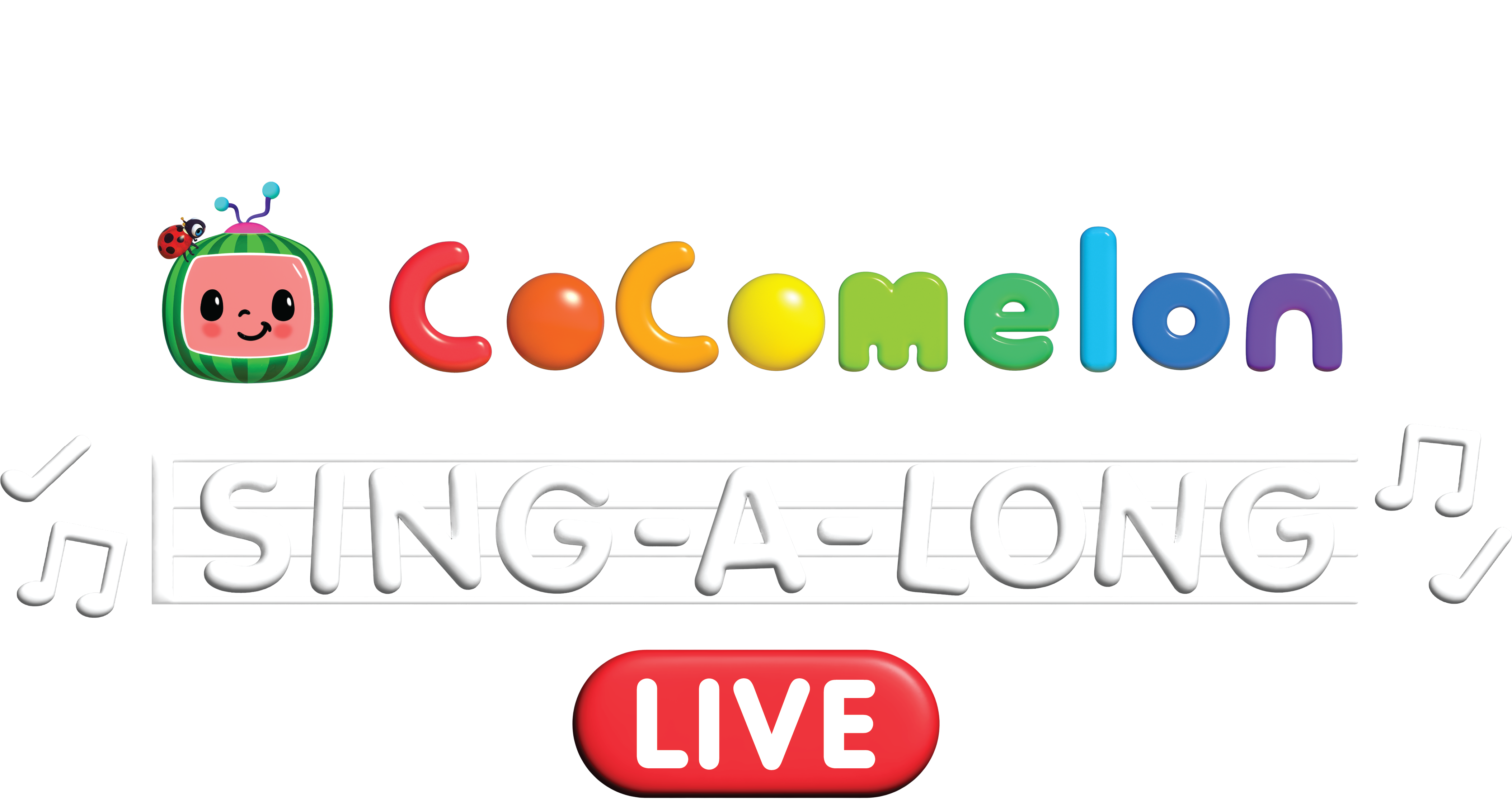 CCM_SING-A-LONG LIVE_LOGO_HRZ_2024 (1).png