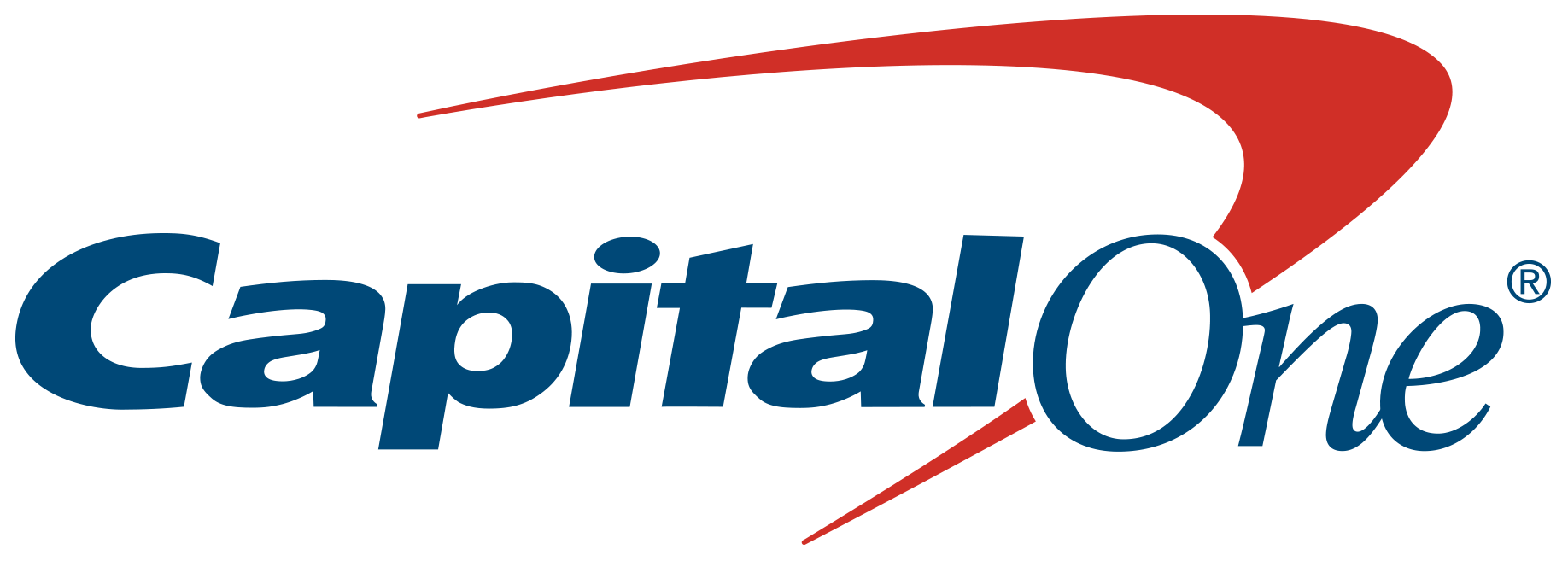 Capital One