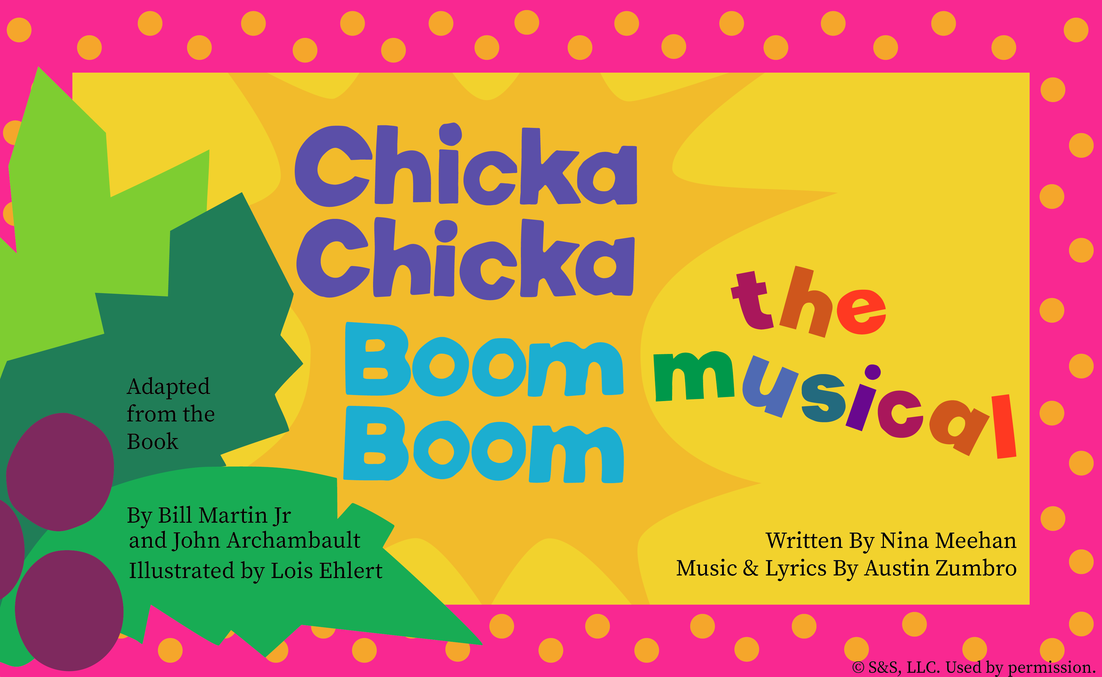 Chicka Social Rectangle (1).png