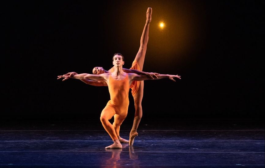 More Info for ABT Studio Company