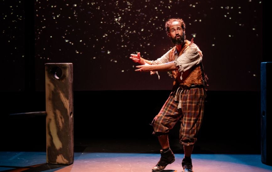 More Info for Wind in the Willows