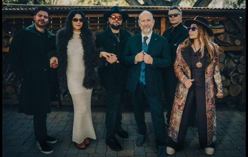 More Info for Men At Work