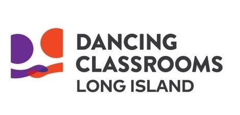 Dancing Classrooms: Silver Edition