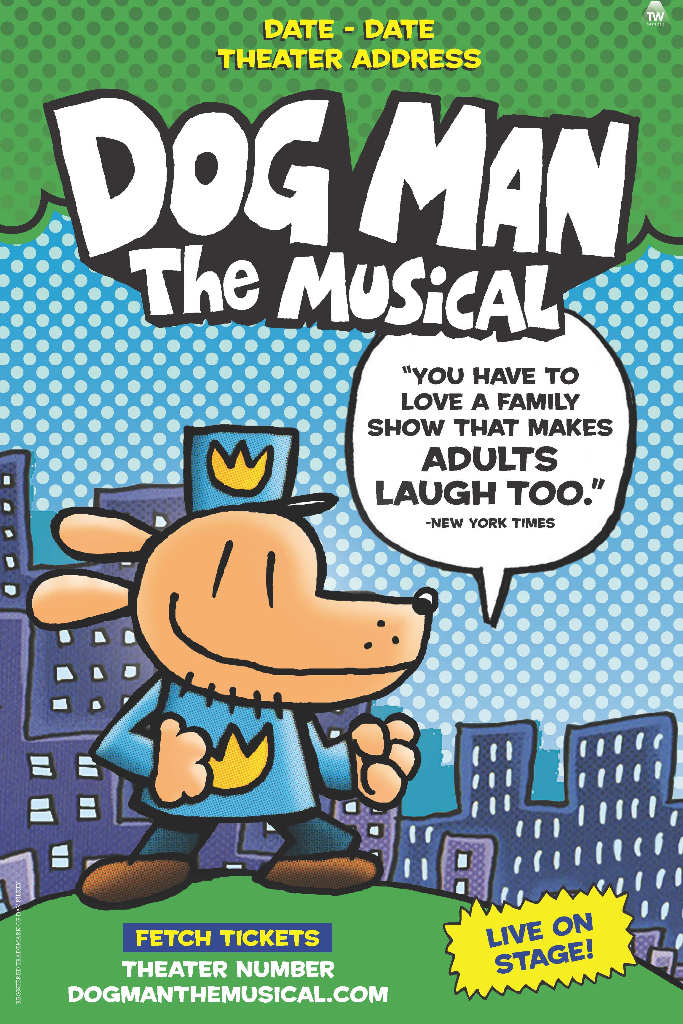 DogMan_Poster_24x36_v2.jpg