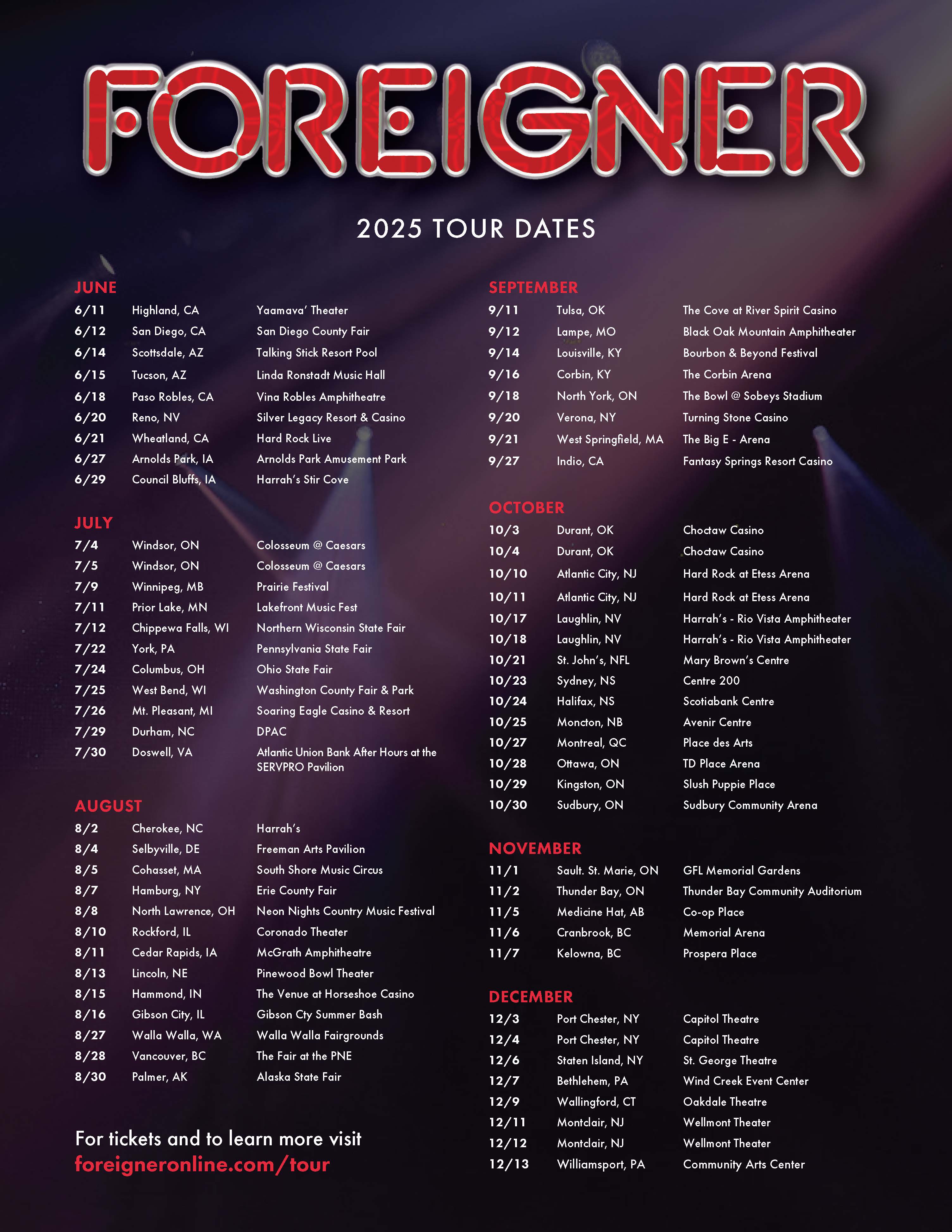 Foreigner-Tour-Poster_Draft3.jpg