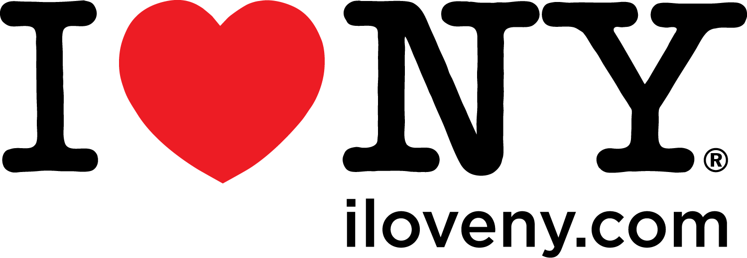 ILNYlogo_hor_web.png