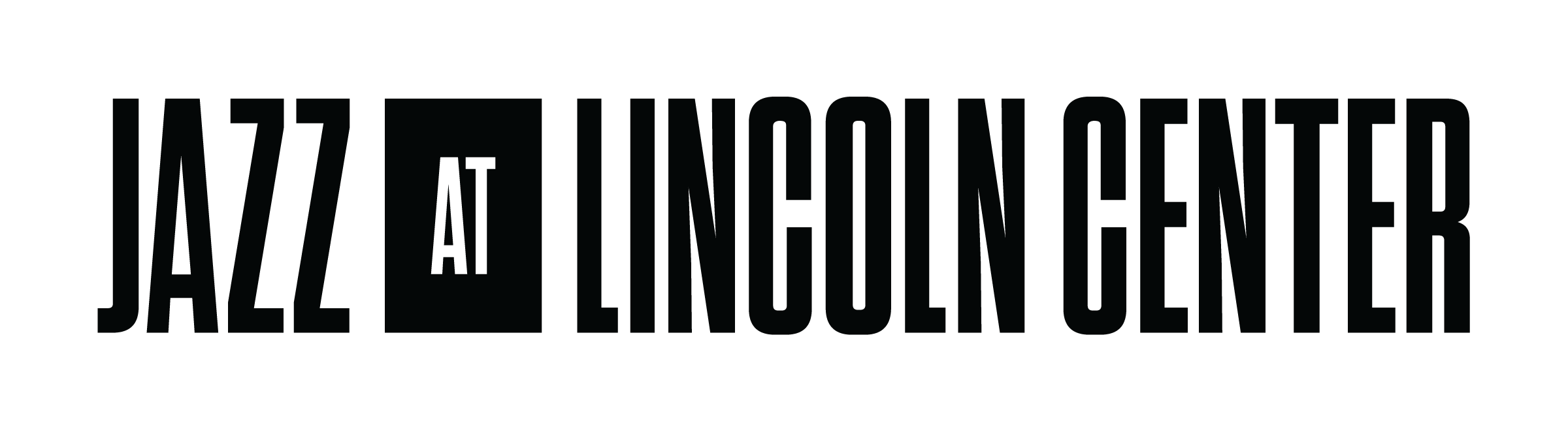 JALC logo black.png
