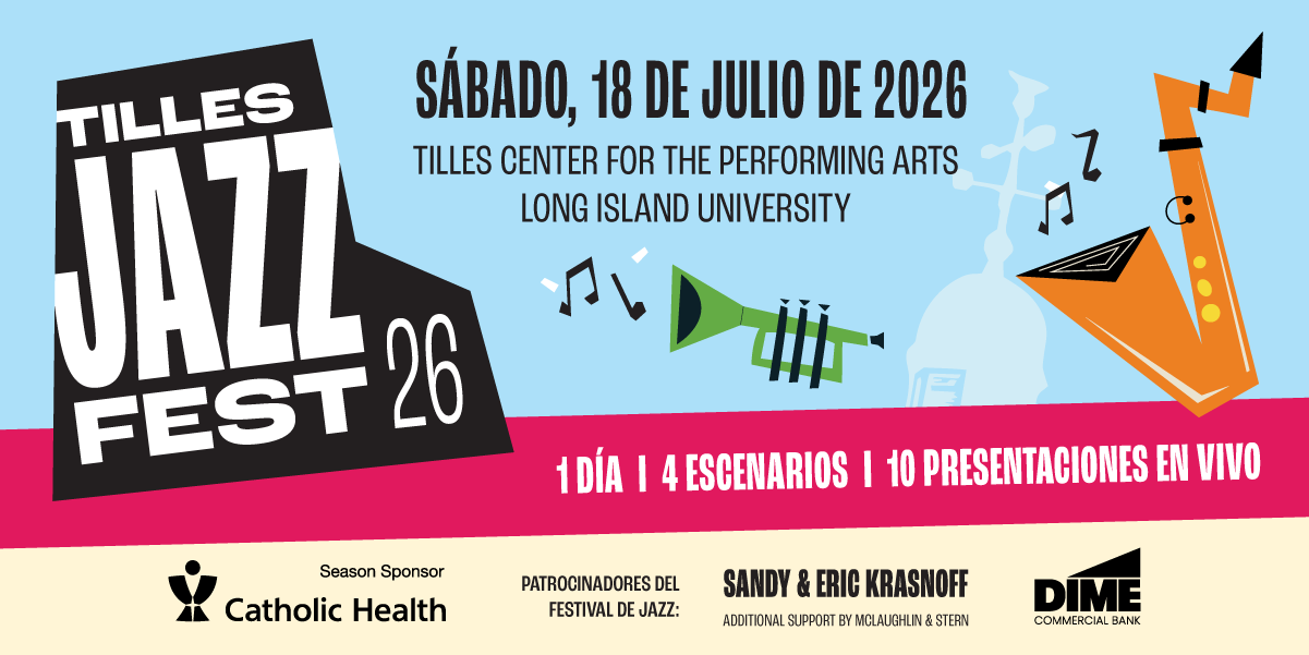 JF-Event-Page-Banner (Spanish).png