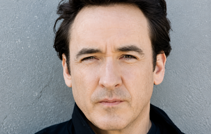 More Info for John Cusack with Say Anything Screening