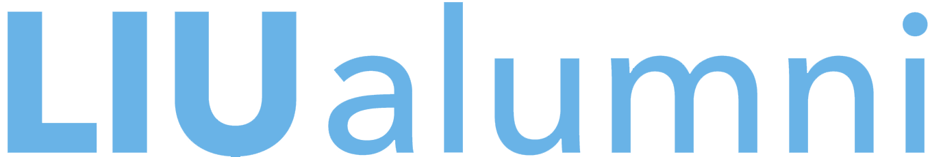 LIUalumni_logo_blue.png