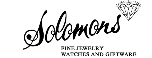 Solomons Jewelers