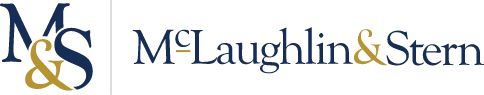 McLaughlin Stern