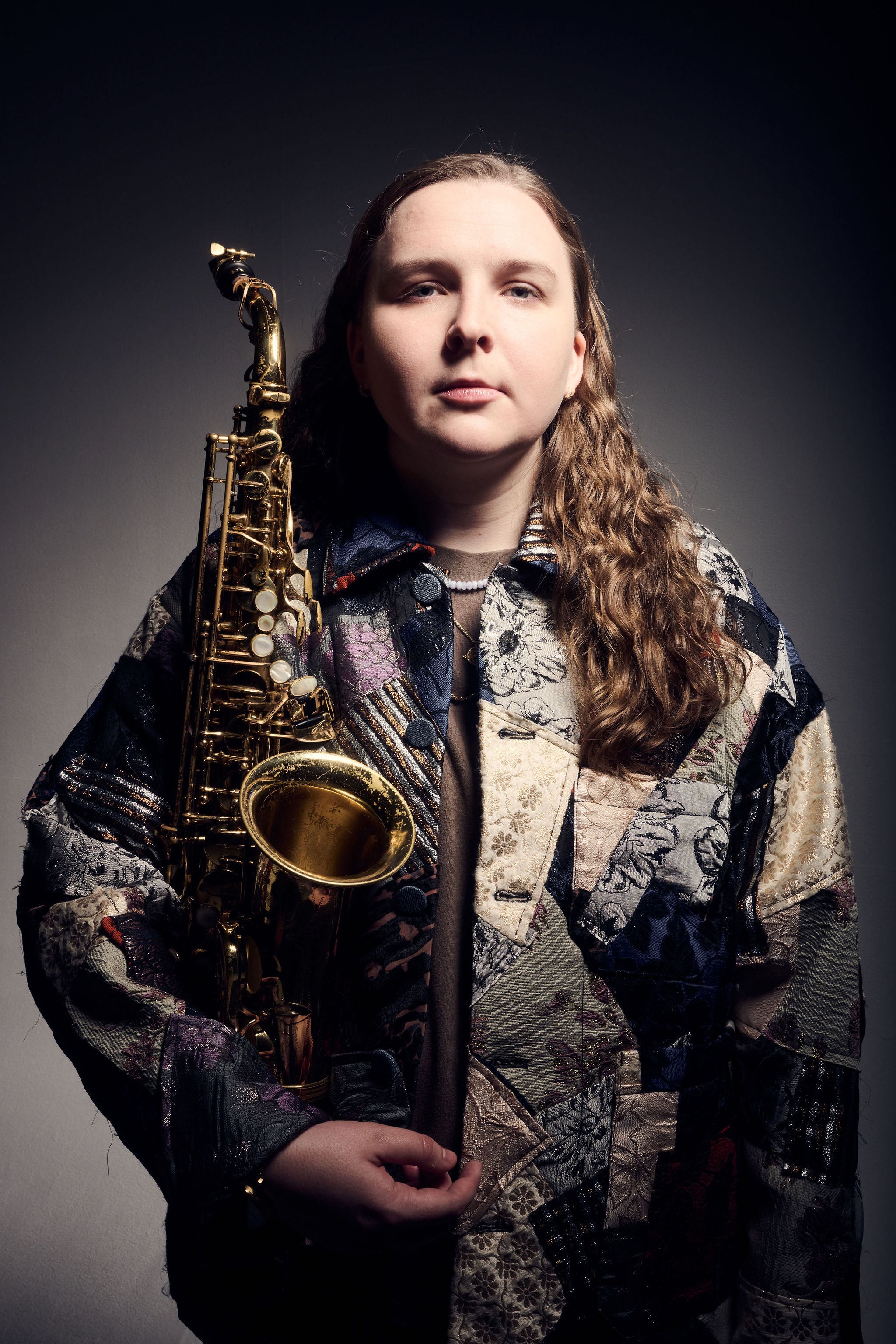 MT_SH_BL-VERTICAL 2.jpg