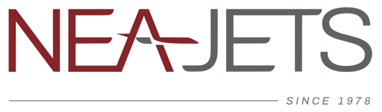 Northeastern Aviation