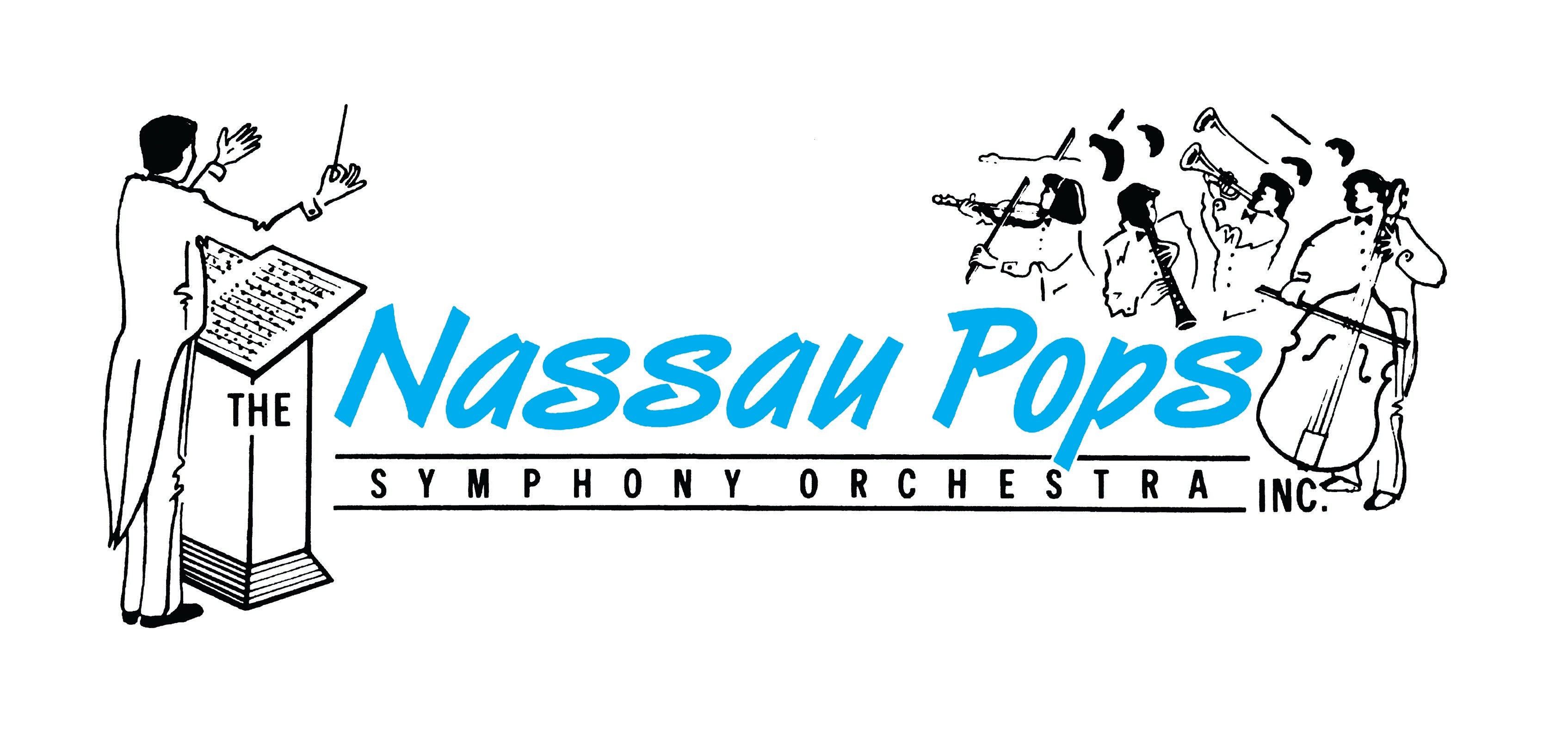NPSO logo.jpg