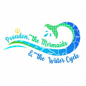 Poseidon-the-Mermaids-the-Water-Cycle-Final-Web-300x300.png