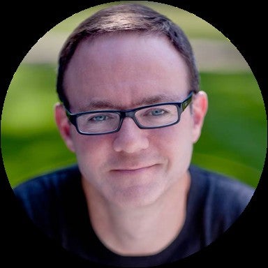 Press Pic - Brian Balmages -color.jpeg