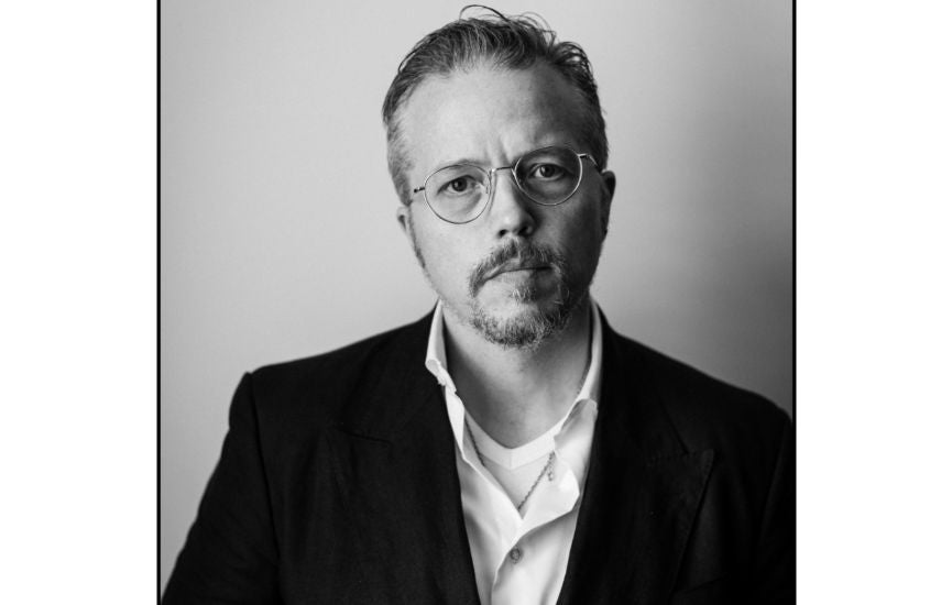 More Info for An Evening with Jason Isbell