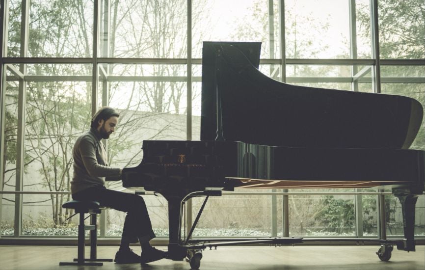 More Info for Orchestre National de France