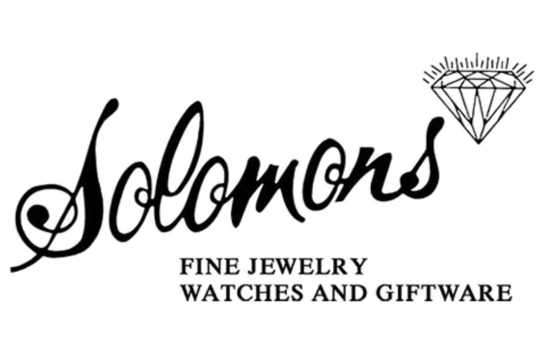 Solomons Jewelers