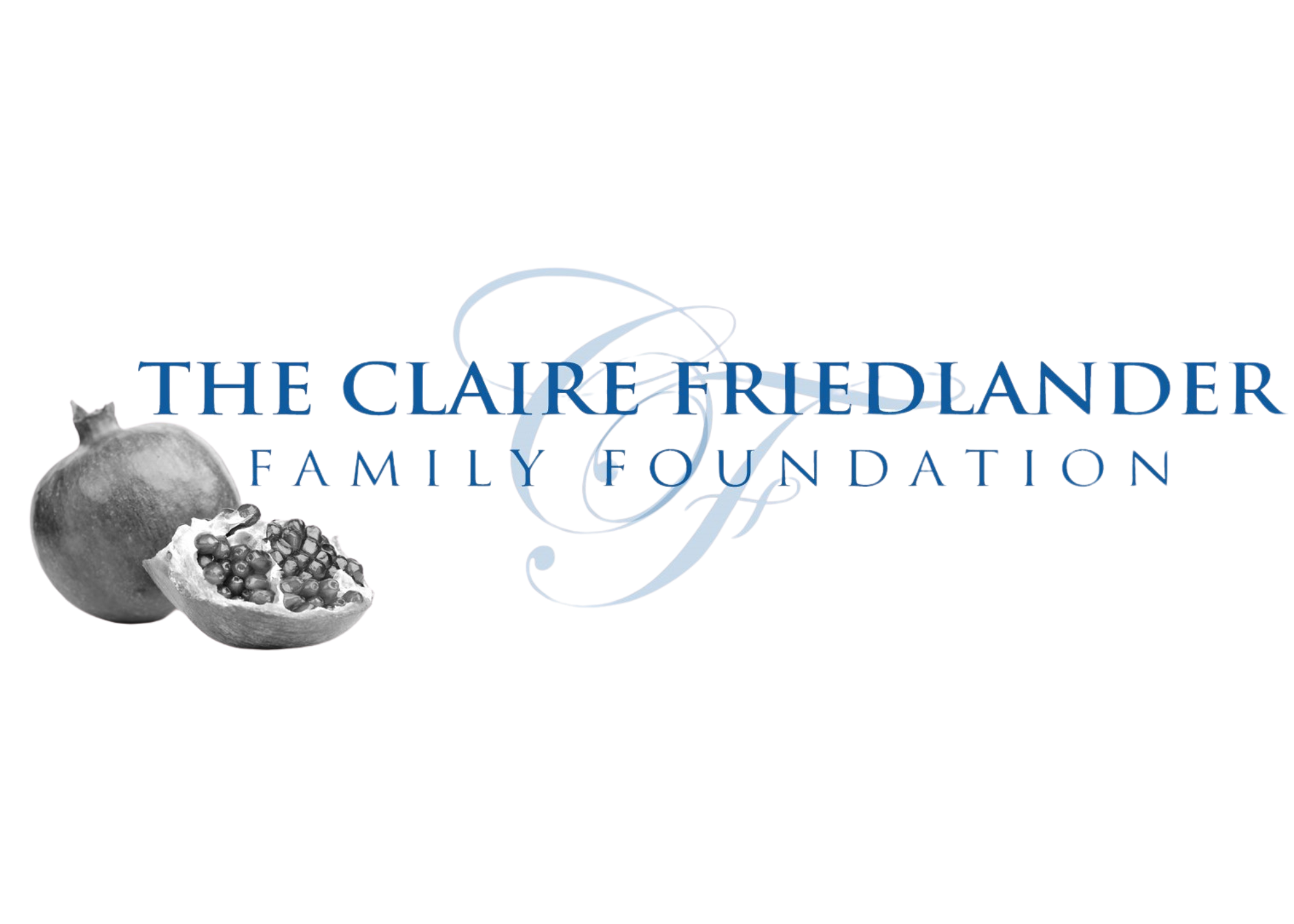 Claire Friedlander Foundation