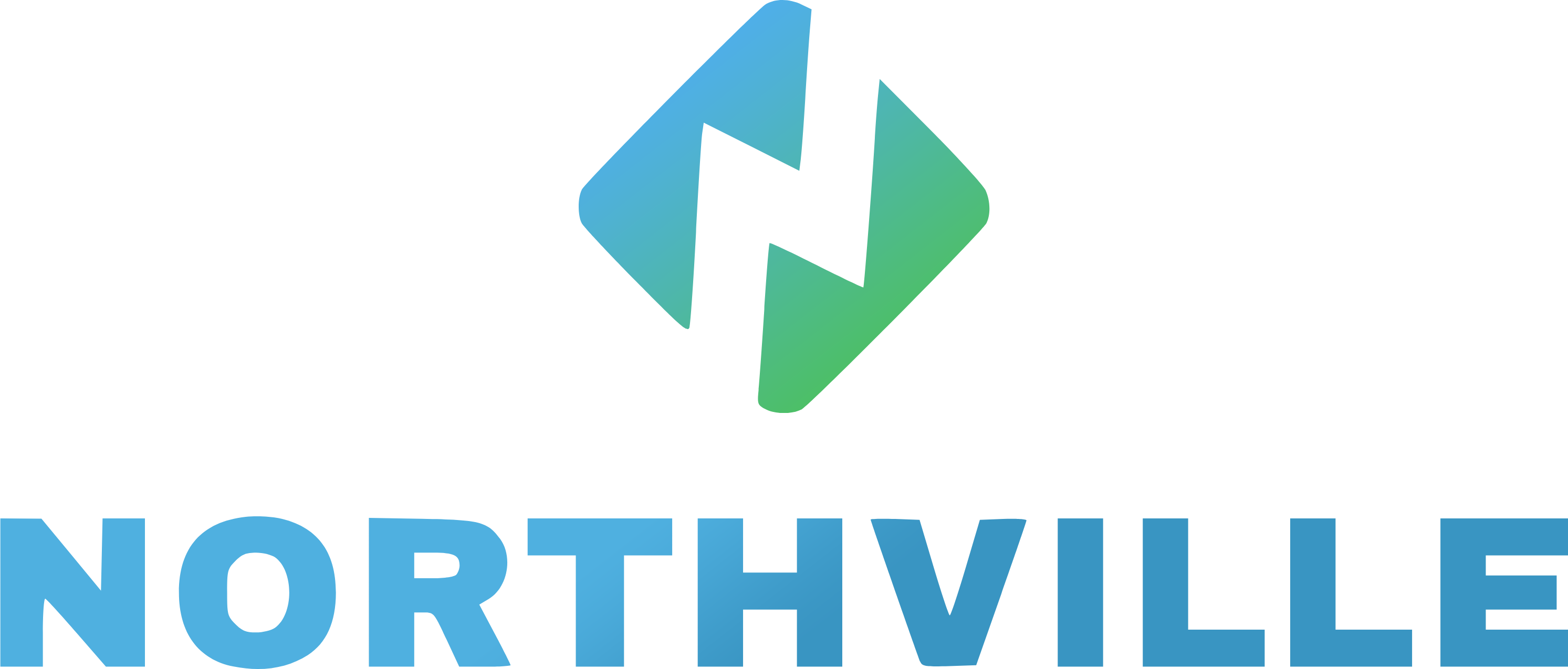 Northville Industries