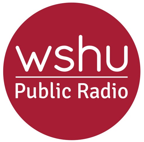 WSHU Logo Round.jpg