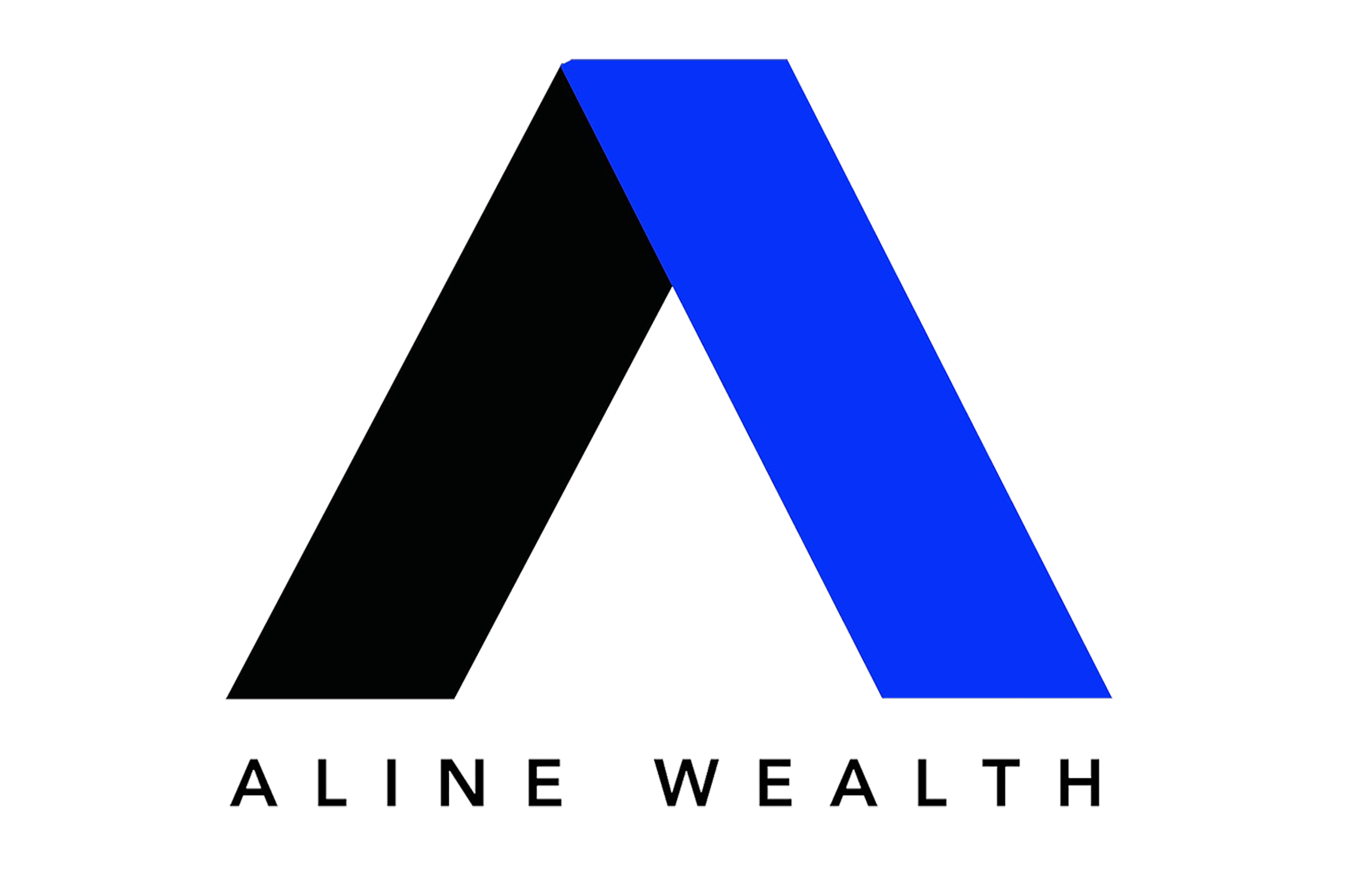 ALINE Wealth