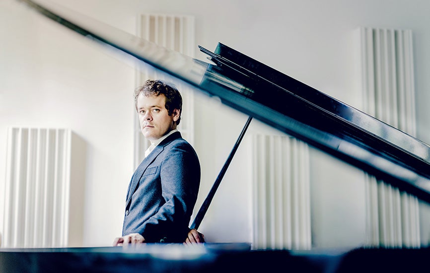 More Info for Royal Philharmonic Orchestra