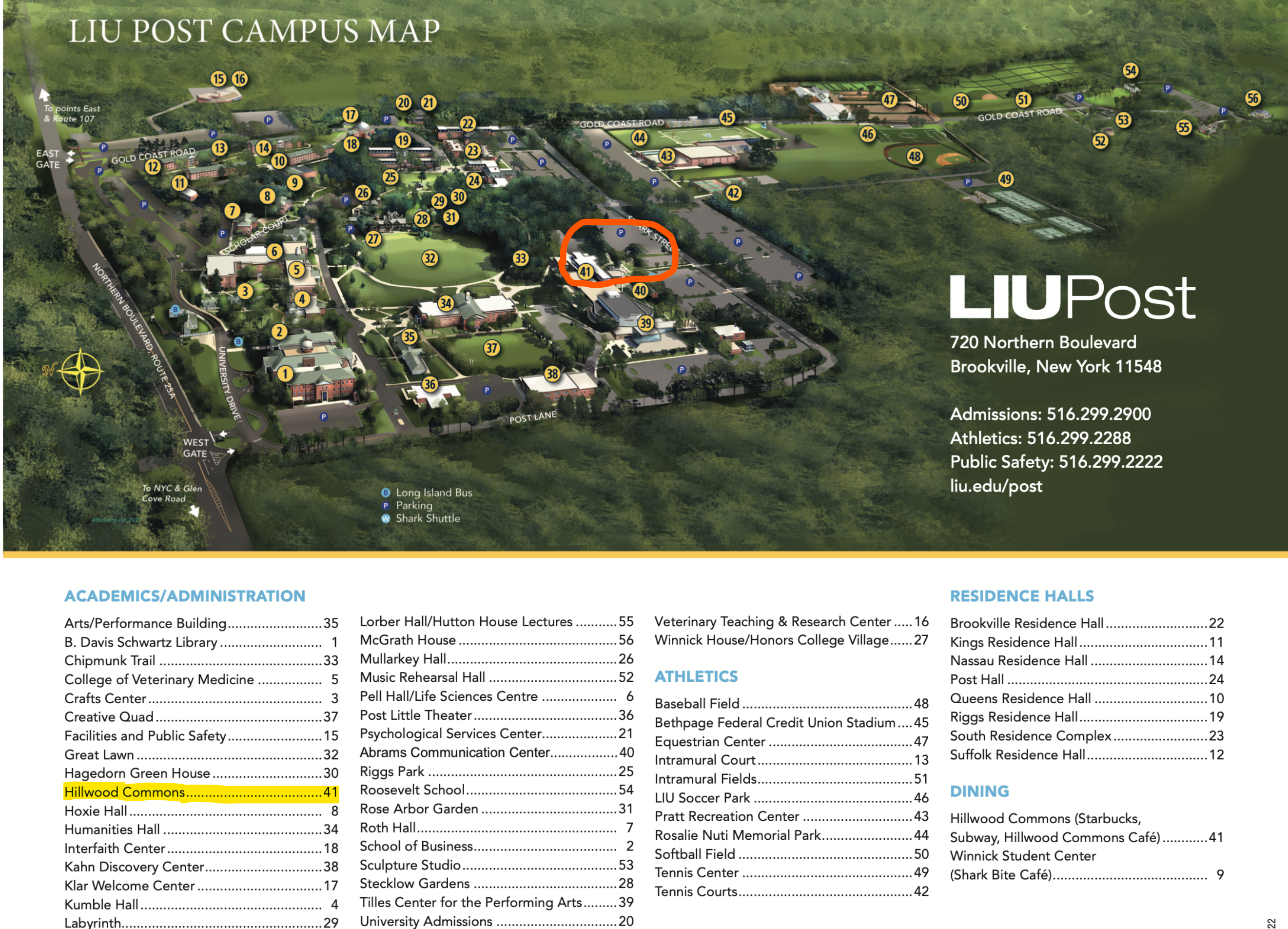 campus map.png