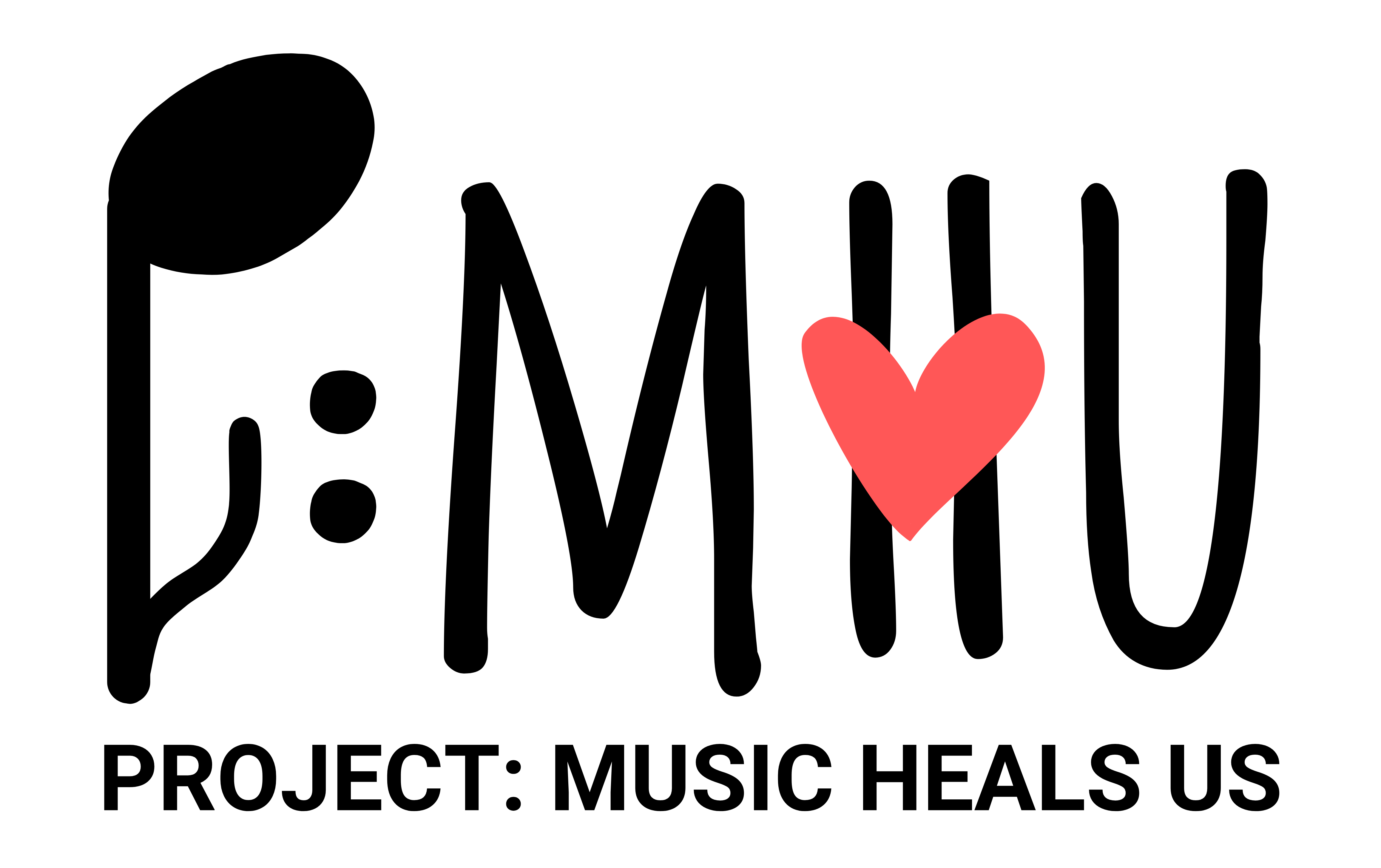 cropped 7 (2).png
