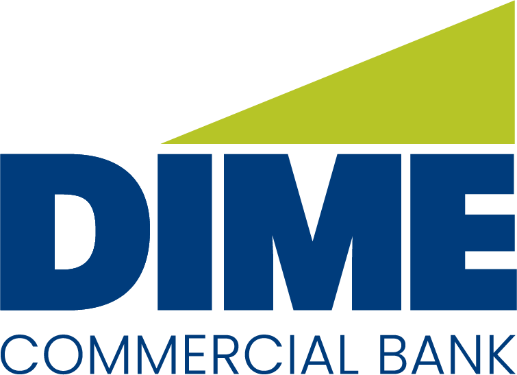 Dime 