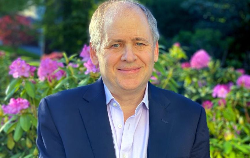 More Info for Jonathan Alter