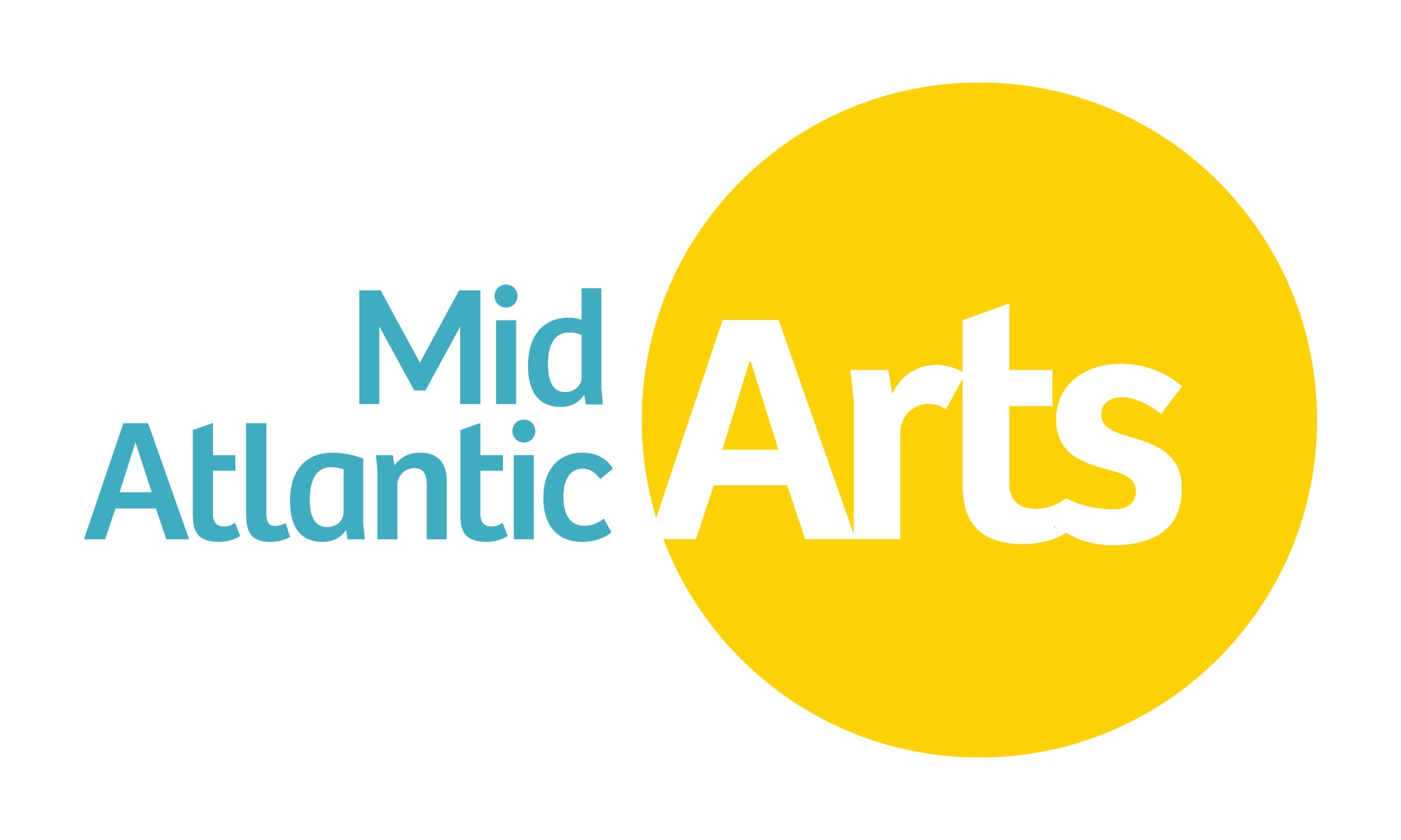 mid-atlantic-arts-logo-rgb.jpg