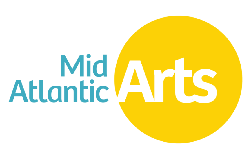 ArtsCONNECT