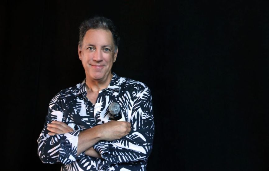 More Info for MADDOG AND ME: Bullying and the Power of Kindness