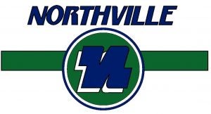 Northville logo