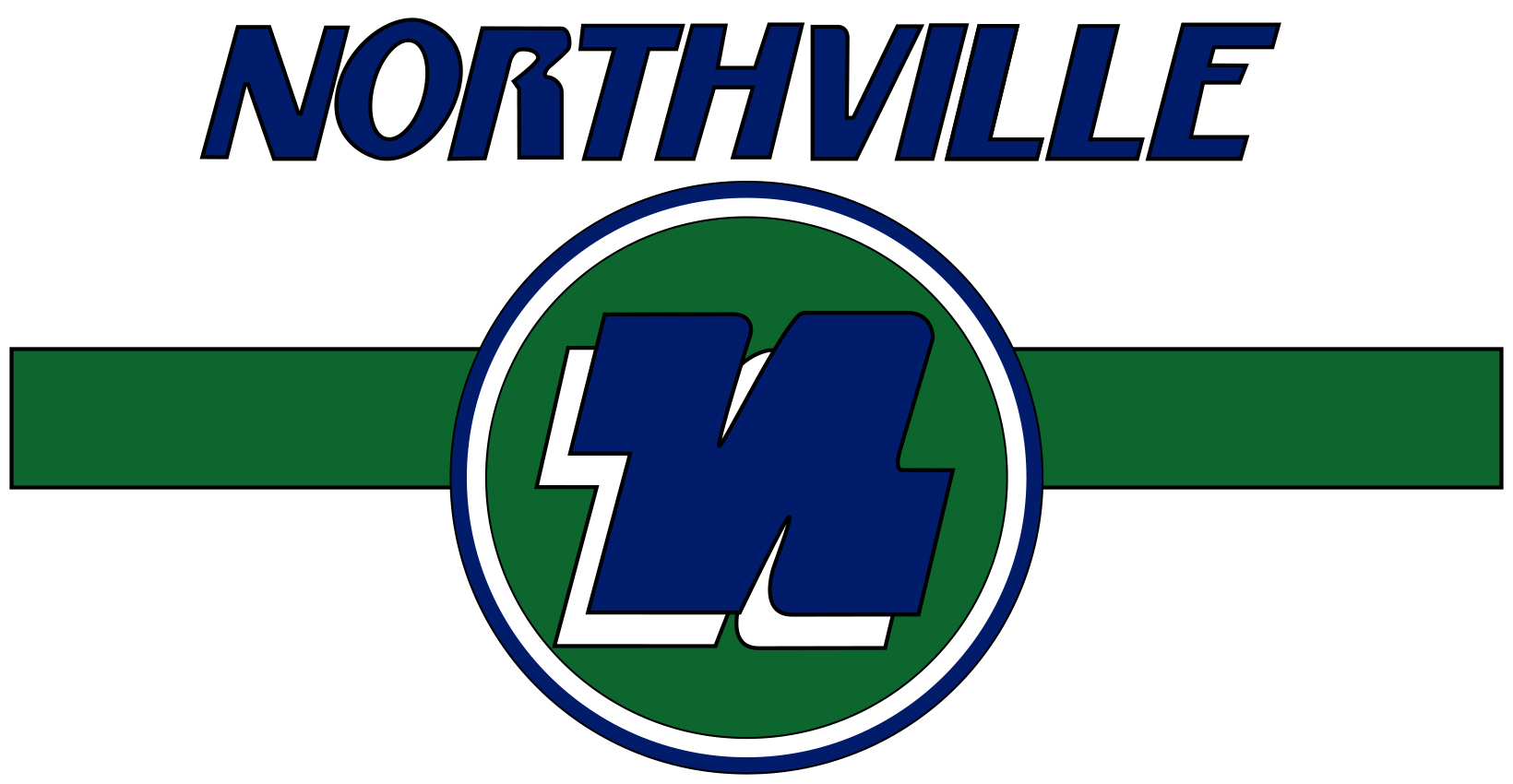 Northville Industries