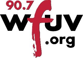 wfuvlogo.jpg